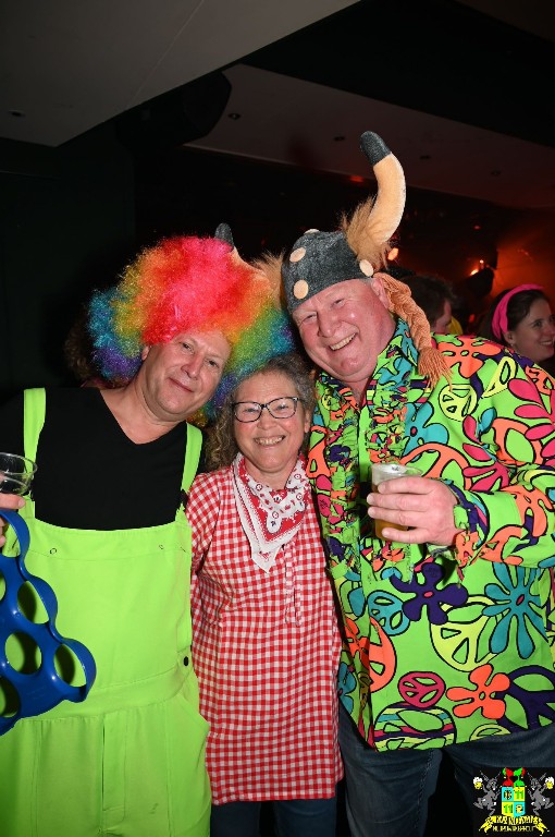 ../Images/Kroegentocht 2025 380.jpg
